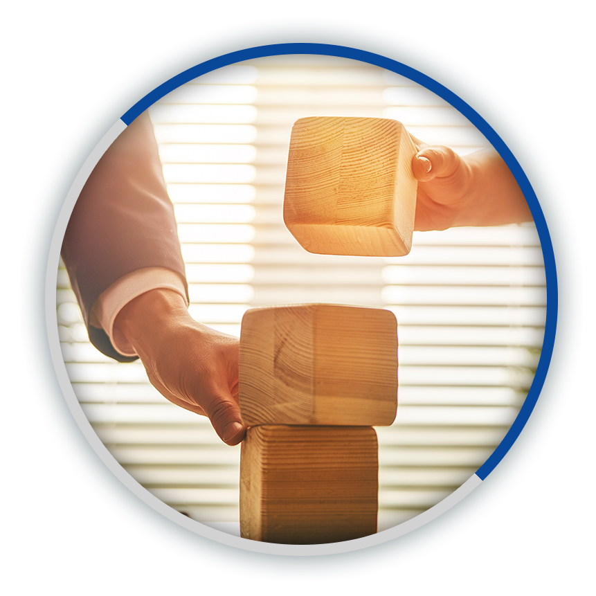 Personal_experience Personal_experience