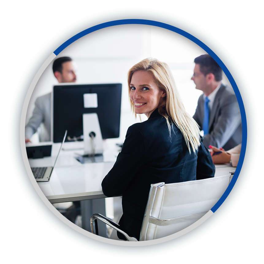 personal_understanding personal_understanding